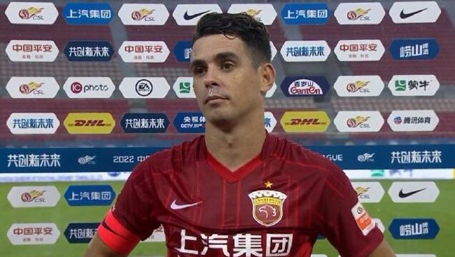 亚洲午夜免费视频